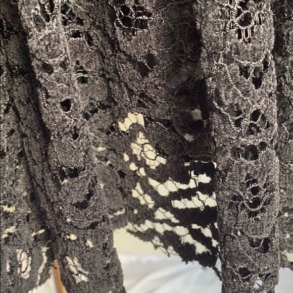 FREE PEOPLE JENNY DRESS - Picture 6 of 6